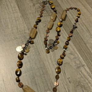 Silpada N1826 Necklace